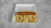 Sausages